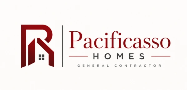 Pacific Asso Homes